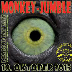 Bild_1_Monkey_Jumble_2015_g.jpg