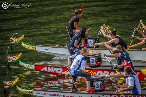 IMG-20170827-WA0044 k.jpg