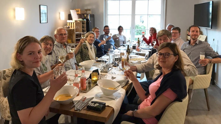 IMG-20220603-WA0004 bk.jpg