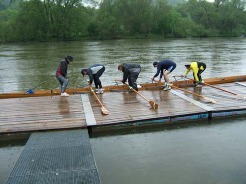Einsteigen_im_Regen_05.jpg