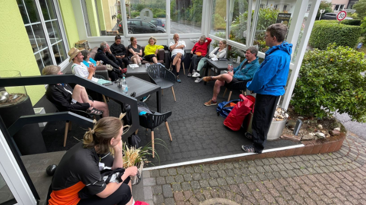 IMG-20220605-WA0000 a.jpg