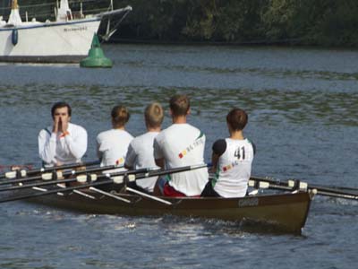 Regatta_14.jpg