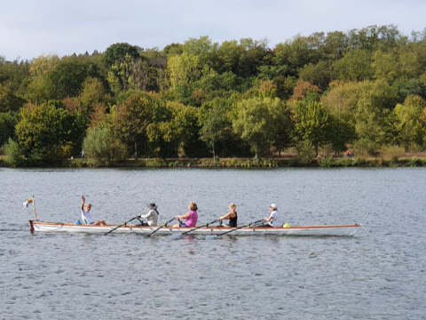 Boot Rolf, Conny, Sonja, Ruth, Ute k.jpg