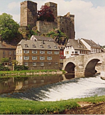Runkel_03.jpg
