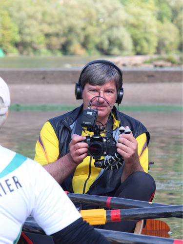 Dreharbeiten_Boot ak.jpg