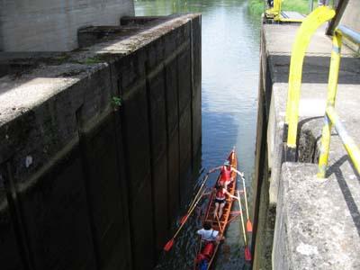 Pfiwa_09_13_Schleuse.jpg