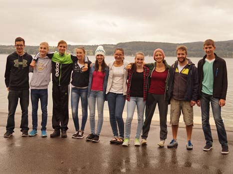 Trainingslager_Bodensee_2015_386.jpg